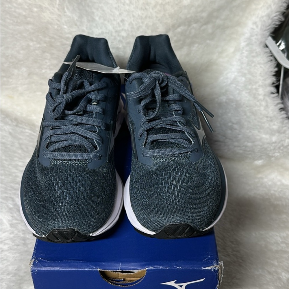 MizunoWomens  Running Shoes